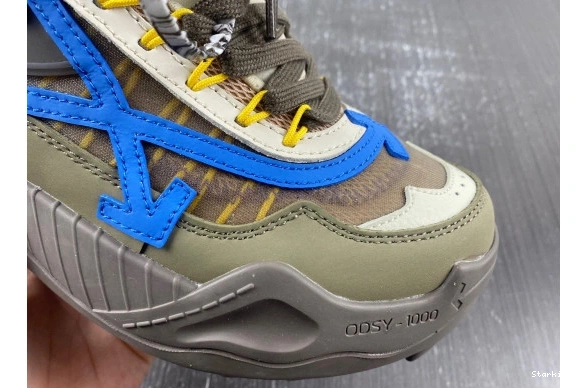 OFF-WHITE Odsy-1000 0820